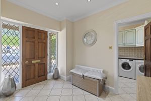 Photo 10- click for photo gallery